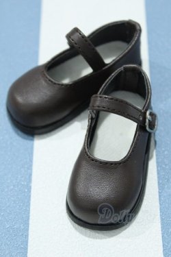 画像1: 【新宿マルイアネックス店 店頭販売商品】SD/OF:靴 2100150000013115-ZM