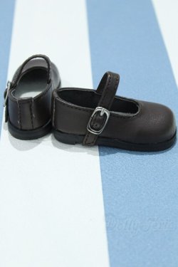 画像2: 【新宿マルイアネックス店 店頭販売商品】SD/OF:靴 2100150000013115-ZM