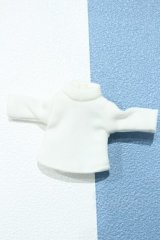 【新宿マルイアネックス店 店頭販売商品】1/12サイズドール/OF:衣装 2100150000013124-ZM