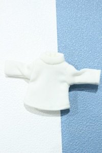【新宿マルイアネックス店 店頭販売商品】1/12サイズドール/OF:衣装 2100150000013124-ZM
