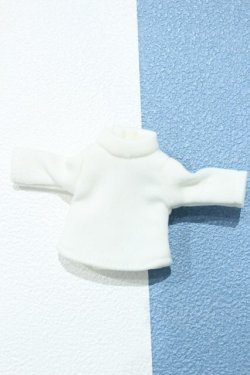 画像1: 【新宿マルイアネックス店 店頭販売商品】1/12サイズドール/OF:衣装 2100150000013124-ZM