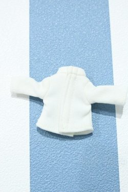 画像2: 【新宿マルイアネックス店 店頭販売商品】1/12サイズドール/OF:衣装 2100150000013124-ZM