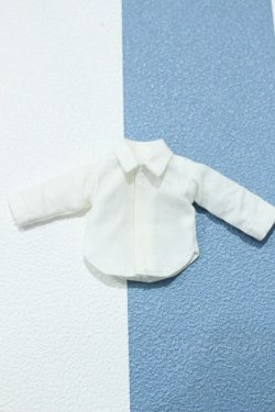 画像1: 【新宿マルイアネックス店 店頭販売商品】1/12サイズドール/OF:衣装 2100150000013125-ZM