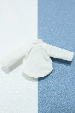 画像2: 【新宿マルイアネックス店 店頭販売商品】1/12サイズドール/OF:衣装 2100150000013125-ZM