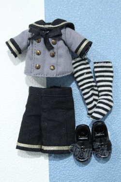 画像1: 【新宿マルイアネックス店 店頭販売商品】azoneピコニーモ/OF:1/12サイズドール　衣装 2100150000013127-ZM