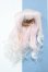 画像1: 【新宿マルイアネックス店 店頭販売商品】3.5inch-4inch/ウィッグ 2100150000013128-ZM (1)