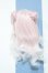 画像2: 【新宿マルイアネックス店 店頭販売商品】3.5inch-4inch/ウィッグ 2100150000013128-ZM (2)