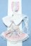 画像1: 【新宿マルイアネックス店 店頭販売商品】1/12サイズドール/OF:衣装 2100150000013132-ZM (1)
