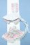 画像2: 【新宿マルイアネックス店 店頭販売商品】1/12サイズドール/OF:衣装 2100150000013132-ZM (2)