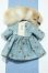 画像1: 【新宿マルイアネックス店 店頭販売商品】1/12サイズドール/OF:衣装 2100150000013133-ZM (1)