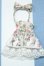 画像2: 【新宿マルイアネックス店 店頭販売商品】1/12サイズドール/OF:衣装 2100150000013134-ZM (2)