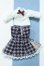 画像1: 【新宿マルイアネックス店 店頭販売商品】1/12サイズドール/OF:衣装 2100150000013135-ZM (1)