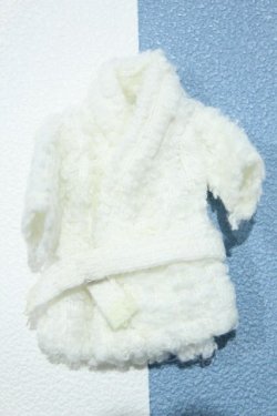 画像1: 【新宿マルイアネックス店 店頭販売商品】1/12サイズドール/OF:衣装 2100150000013136-ZM