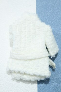 画像2: 【新宿マルイアネックス店 店頭販売商品】1/12サイズドール/OF:衣装 2100150000013136-ZM