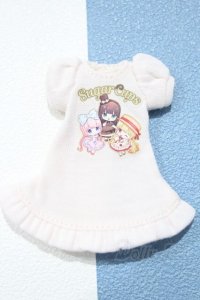 【新宿マルイアネックス店 店頭販売商品】azoneピコニーモ/OF:1/12サイズドール　衣装 2100150000013138-ZM