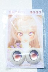 【新宿マルイアネックス店 店頭販売商品】22mm/アニメアイ 2100150000013139-ZM