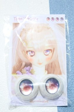 画像1: 【新宿マルイアネックス店 店頭販売商品】22mm/アニメアイ 2100150000013139-ZM