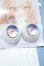 画像2: 【新宿マルイアネックス店 店頭販売商品】22mm/アニメアイ 2100150000013139-ZM (2)