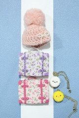 【新宿マルイアネックス店 店頭販売商品】1/6サイズドール/OF:小物 2100150000013141-ZM
