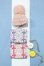画像1: 【新宿マルイアネックス店 店頭販売商品】1/6サイズドール/OF:小物 2100150000013141-ZM (1)