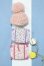 画像2: 【新宿マルイアネックス店 店頭販売商品】1/6サイズドール/OF:小物 2100150000013141-ZM (2)