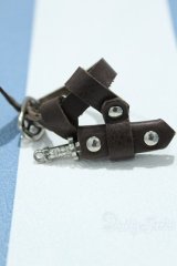 【新宿マルイアネックス店 店頭販売商品】1/12サイズドール/OF:小物 2100150000013142-ZM