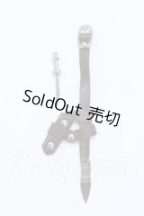 1/12サイズドール/OF:小物 S-26-04-19-090-GN-ZS