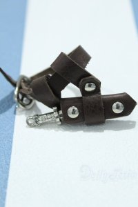 【新宿マルイアネックス店 店頭販売商品】1/12サイズドール/OF:小物 2100150000013142-ZM
