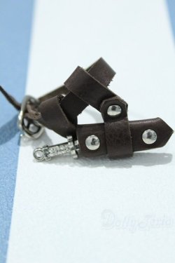 画像1: 【新宿マルイアネックス店 店頭販売商品】1/12サイズドール/OF:小物 2100150000013142-ZM