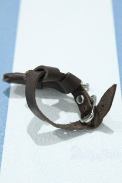 画像2: 【新宿マルイアネックス店 店頭販売商品】1/12サイズドール/OF:小物 2100150000013142-ZM