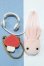 画像1: 【新宿マルイアネックス店 店頭販売商品】1/12サイズドール/OF:小物 2100150000013143-ZM (1)