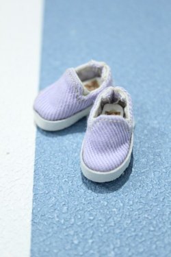 画像1: 【新宿マルイアネックス店 店頭販売商品】1/12サイズドール/OF:靴 2100150000013147-ZM