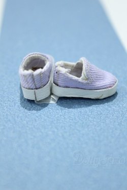 画像2: 【新宿マルイアネックス店 店頭販売商品】1/12サイズドール/OF:靴 2100150000013147-ZM