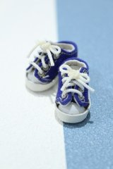 【新宿マルイアネックス店 店頭販売商品】1/12サイズドール/OF:靴 2100150000013148-ZM