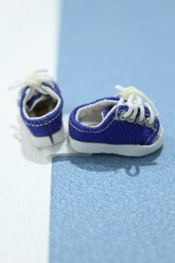 画像2: 【新宿マルイアネックス店 店頭販売商品】1/12サイズドール/OF:靴 2100150000013148-ZM