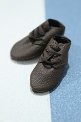 【新宿マルイアネックス店 店頭販売商品】1/6サイズドール/OF:靴 2100150000013150-ZM