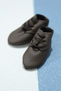 【新宿マルイアネックス店 店頭販売商品】1/6サイズドール/OF:靴 2100150000013150-ZM