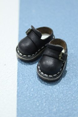 画像1: 【新宿マルイアネックス店 店頭販売商品】1/12サイズドール/OF:靴 2100150000013151-ZM