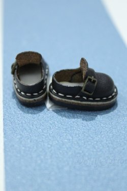 画像2: 【新宿マルイアネックス店 店頭販売商品】1/12サイズドール/OF:靴 2100150000013151-ZM