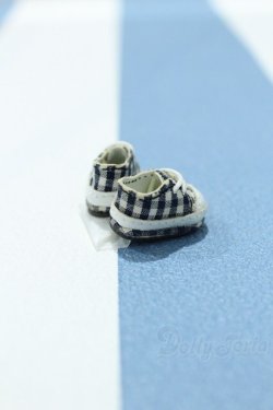 画像2: 【新宿マルイアネックス店 店頭販売商品】1/12サイズドール/OF:靴 2100150000013152-ZM