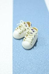 【新宿マルイアネックス店 店頭販売商品】1/12サイズドール/OF:靴 2100150000013153-ZM