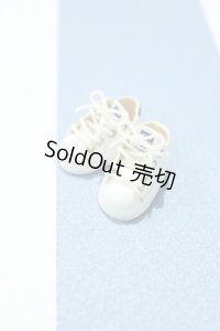 【新宿マルイアネックス店 店頭販売商品】1/12サイズドール/OF:靴 2100150000013153-ZM