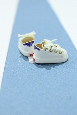 画像2: 【新宿マルイアネックス店 店頭販売商品】1/12サイズドール/OF:靴 2100150000013153-ZM