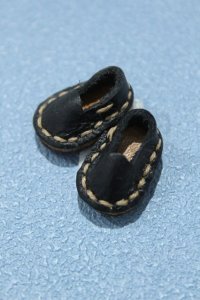 【新宿マルイアネックス店 店頭販売商品】1/12サイズドール/OF:靴 2100150000013154-ZM