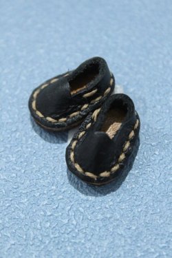 画像1: 【新宿マルイアネックス店 店頭販売商品】1/12サイズドール/OF:靴 2100150000013154-ZM