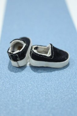 画像2: 【新宿マルイアネックス店 店頭販売商品】1/12サイズドール/OF:靴 2100150000013155-ZM