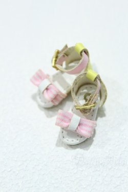 画像1: 【新宿マルイアネックス店 店頭販売商品】1/12サイズドール/OF:靴 2100150000013156-ZM