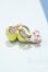 画像2: 【新宿マルイアネックス店 店頭販売商品】1/12サイズドール/OF:靴 2100150000013156-ZM (2)