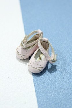 画像1: 【新宿マルイアネックス店 店頭販売商品】1/12サイズドール/OF:靴 2100150000013157-ZM