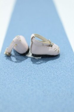 画像2: 【新宿マルイアネックス店 店頭販売商品】1/12サイズドール/OF:靴 2100150000013157-ZM